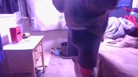 kenneth69h online show from 25, 2, 2025