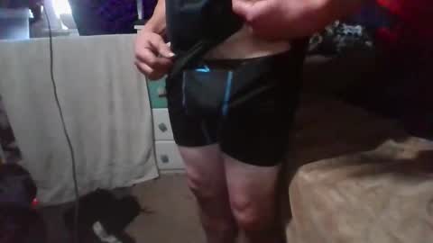 kenneth69h online show from 8, 9, 2025