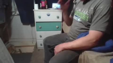 kenneth69h online show from 16, 9, 2025