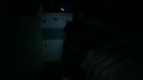 kenneth69h online show from 17, 9, 2025