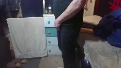 kenneth69h online show from 22, 9, 2025