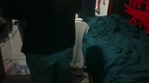 kenneth69h online show from 8, 10, 2025