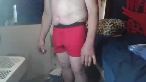 kenneth69h online show from 15, 10, 2025