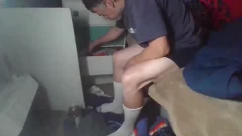 kenneth69h online show from 16, 10, 2025