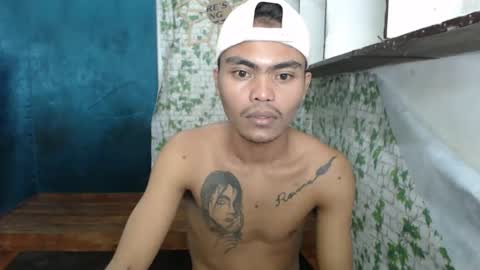 kenneth_jeey online show from 10, 2, 2026