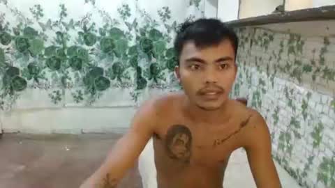 kenneth_jeey online show from 5, 6, 2026