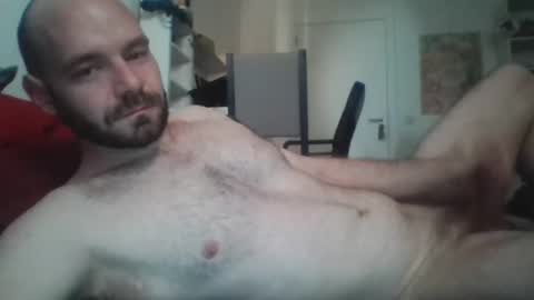 kenny for my friends online show from 2, 5, 2026