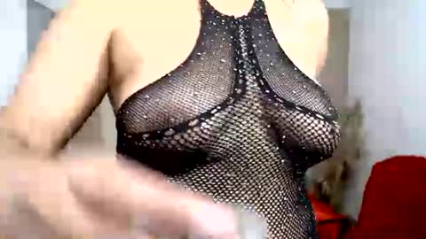 Snapshot of kennethcodyy chatting on 16, 6, 2026 kennethcodyy online show from 16, 6, 2026