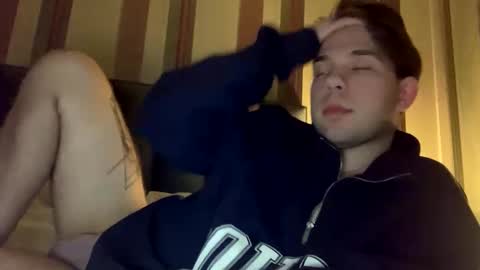 Bennet Shark online show from 7, 2, 2025