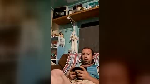kennonmike2025 online show from 29, 7, 2026
