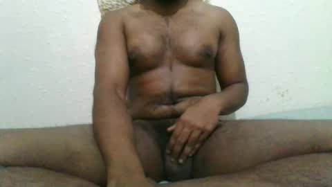 kennsexy online show from 19, 10, 2025