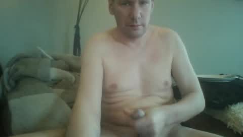 kenny788 online show from 1, 3, 2025