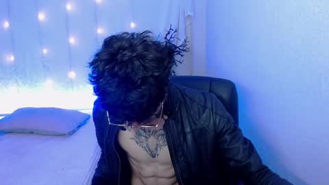 Snapshot of kenny__hot chatting on 3, 12, 2024 kenny online show from 3, 12, 2024