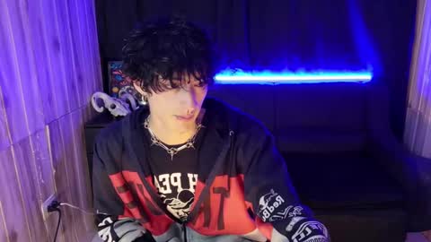 Snapshot of kenny__hot chatting on 11, 3, 2025 kenny online show from 11, 3, 2025