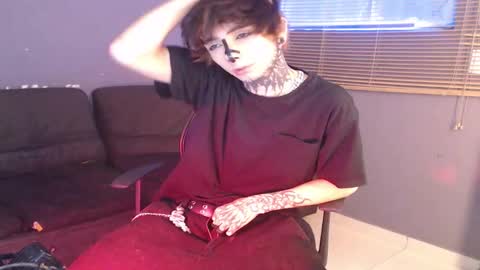 kenny online show from 2, 2, 2026