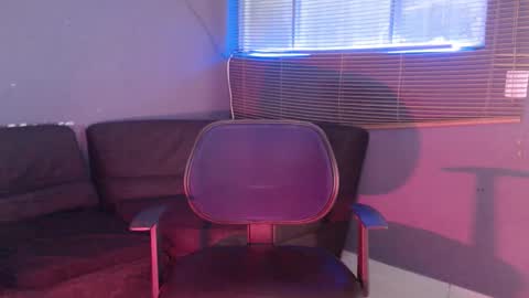 kenny online show from 4, 2, 2026