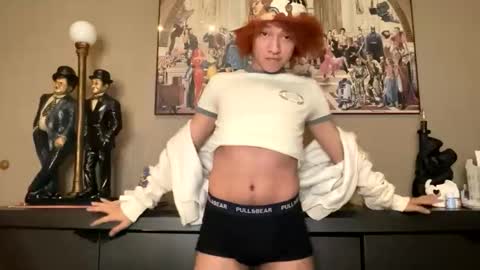 Snapshot of kenny_brahms chatting on 2, 2, 2026 kenny bb online show from 2, 2, 2026