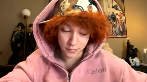 Snapshot of kenny_brahms chatting on 10, 2, 2026 kenny bb online show from 10, 2, 2026