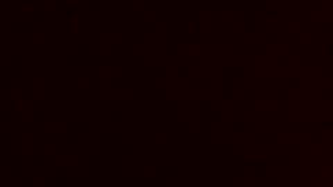 Kenny Bronson online show from 27, 3, 2026