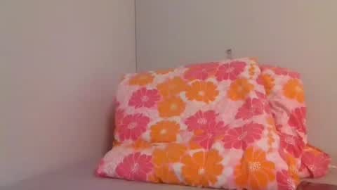 Snapshot of kennyboyk chatting on 8, 6, 2026 kennyboyk online show from 8, 6, 2026