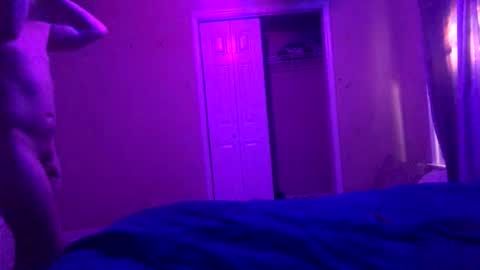 Snapshot of kennyburns089 chatting on 6, 2, 2026 kennyburns089 online show from 6, 2, 2026