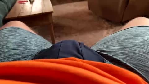 Snapshot of kennygodfrey95 chatting on 2, 3, 2026 kennygodfrey95 online show from 2, 3, 2026