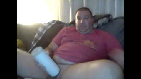 Snapshot of kennymac1 chatting on 26, 10, 2025 kennymac1 online show from 26, 10, 2025