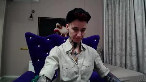 kennyvibe online show from 24, 3, 2026