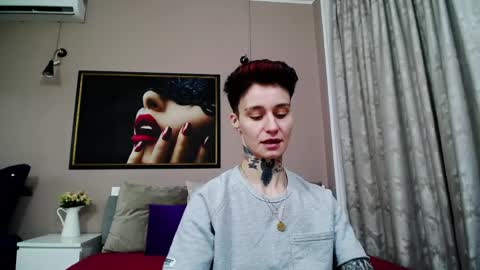 kennyvibe online show from 4, 4, 2026