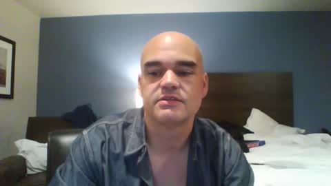 kennywantscreampie online show from 21, 10, 2025