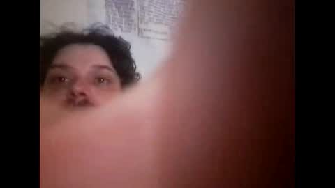 kennyxtralong online show from 22, 9, 2025