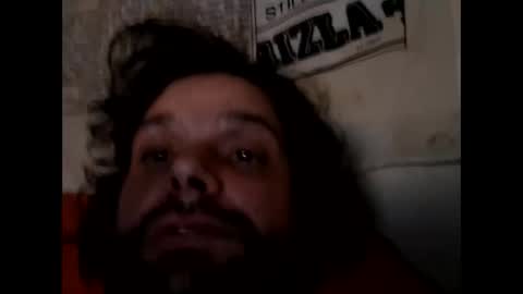 kennyxtralong online show from 5, 10, 2025