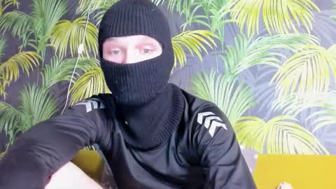 Snapshot of kenordi chatting on 15, 2, 2026 kenordi online show from 15, 2, 2026