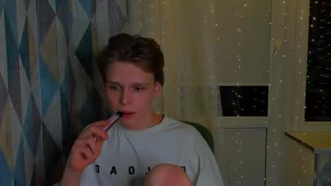 Snapshot of kenordi chatting on 22, 2, 2026 kenordi online show from 22, 2, 2026