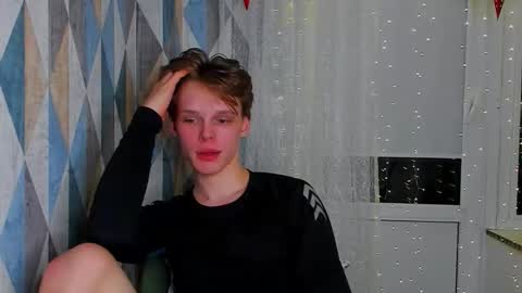 Snapshot of kenordi chatting on 23, 2, 2026 kenordi online show from 23, 2, 2026