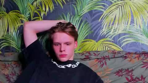 Snapshot of kenordi chatting on 26, 2, 2026 kenordi online show from 26, 2, 2026