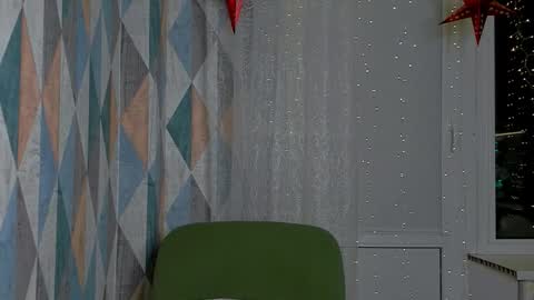 Snapshot of kenordi chatting on 1, 3, 2026 kenordi online show from 1, 3, 2026