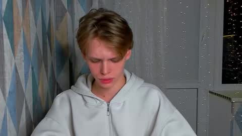 kenordi online show from 3, 3, 2026