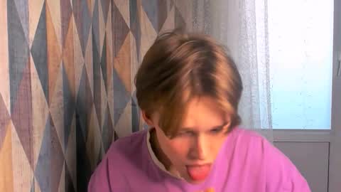 kenordi online show from 22, 3, 2026