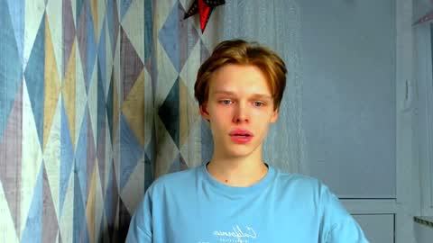 kenordi online show from 6, 4, 2026