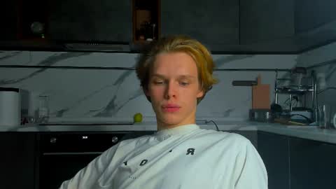 kenordi online show from 22, 7, 2026