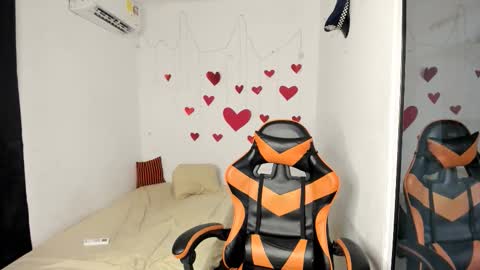 kenshi_roa online show from 18, 2, 2026