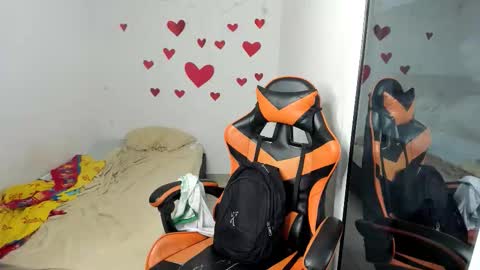 kenshi_roa online show from 24, 2, 2026