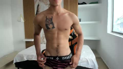 Snapshot of kenshi_roa chatting on 17, 5, 2026 kenshi_roa online show from 17, 5, 2026