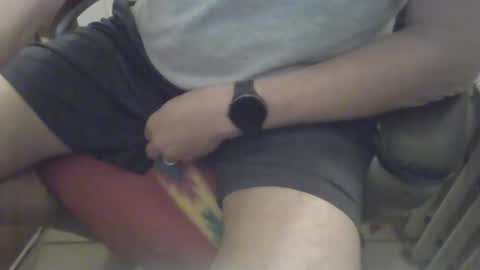 Snapshot of kenski1967 chatting on 2, 6, 2026 kenski1967 online show from 2, 6, 2026