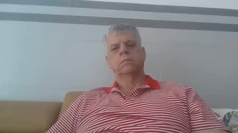 kent_ham online show from 5, 3, 2026