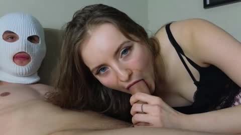 kent_mod online show from 4, 2, 2026