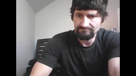 Snapshot of kentclark679408 chatting on 27, 2, 2026 kentclark679408 online show from 27, 2, 2026