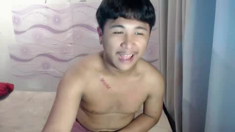 kentoy online show from 5, 5, 2026