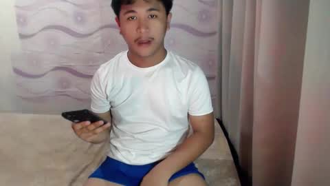 kentoy online show from 6, 5, 2026